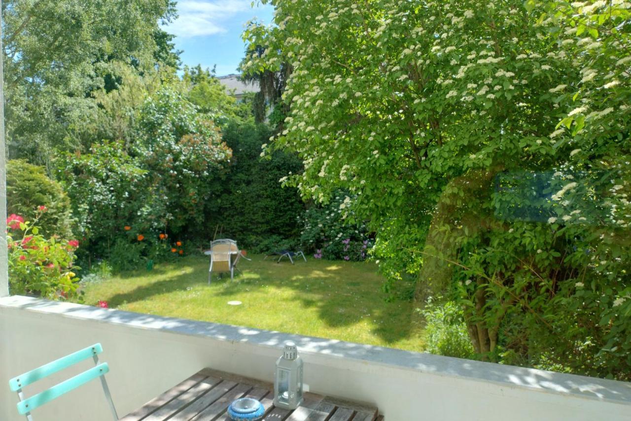 Private Appartement *